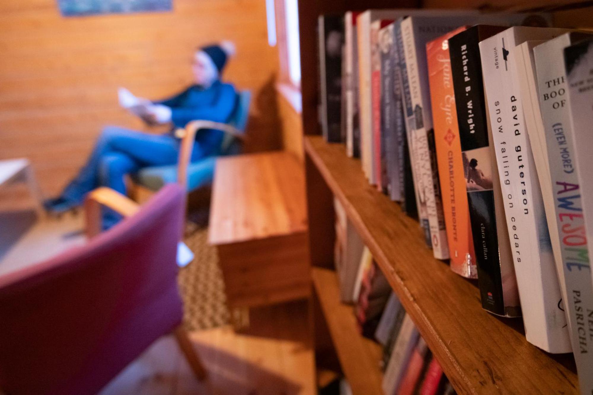 Little Atlin Lodge Tagish Extérieur photo